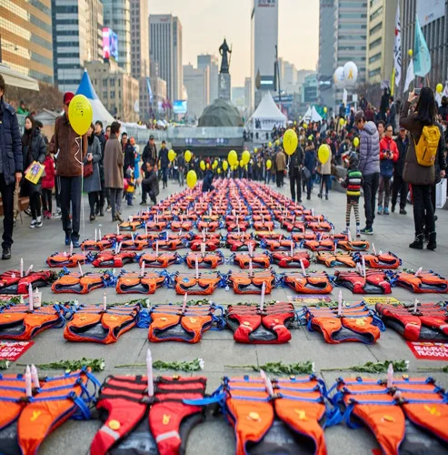 서울시 청년월세 신청방법과 자격 조건