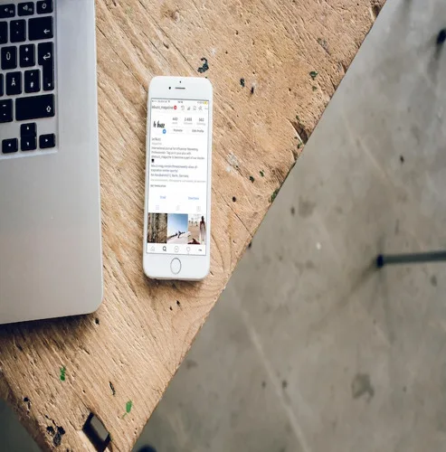 핸드폰으로 스캔하는 방법