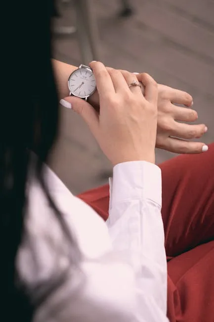 건강보험 피부양자 확인