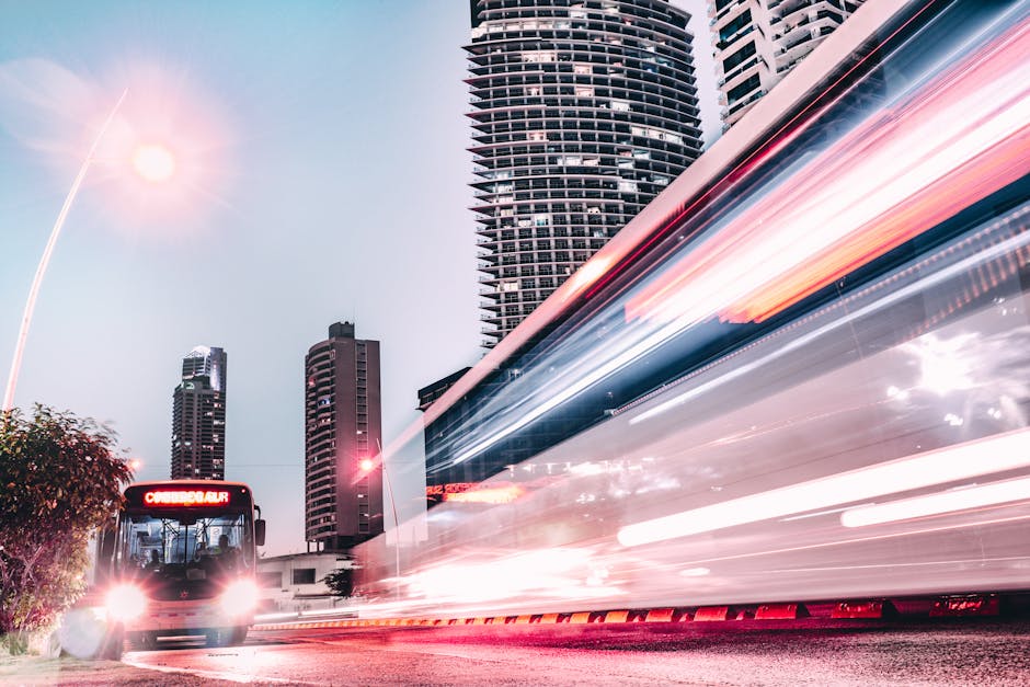 대중교통 소득공제는 경제적 부담을 줄이고 환경을 보호하는 중요한 혜택을 제공한다.