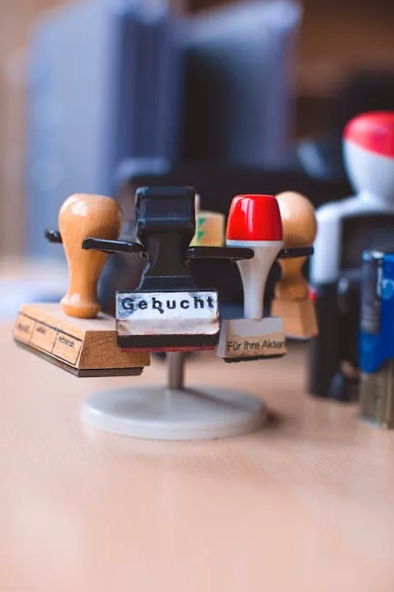 연말정산 환급금 확인