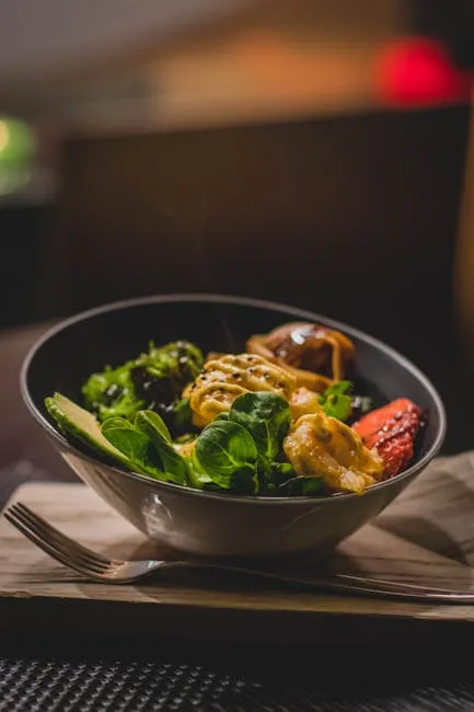 기능성 위장 장애에 좋은 음식, 나쁜 음식, 발효식품, 과일과 채소, 고지방 식품, 고단백 식품, 가공식품