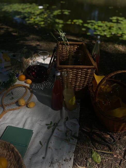달러통장: 해외 거래, 수출입 거래, 달러화 자산 보호를 위한 금융 도구